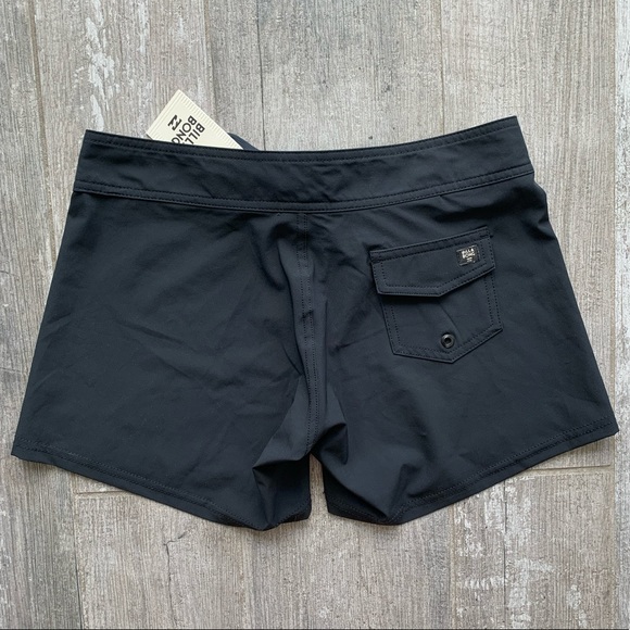 🔥🔥BILLABONG - SS 5” BOARDSHORTS🔥🔥 - Picture 6 of 6